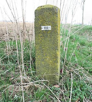 650-n-zijde-zeelandshof1