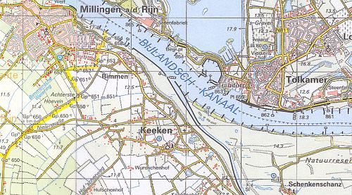 650-tot-659-nw-zeeland-tot-tolkamer1