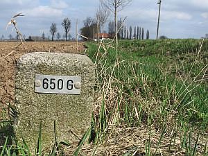 650g-omg-zeelandshof1