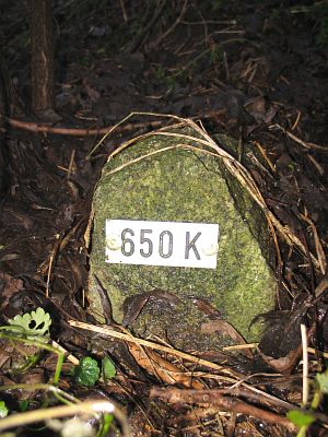 650k-ten-zuiden-van-millingen-ad-rijn1