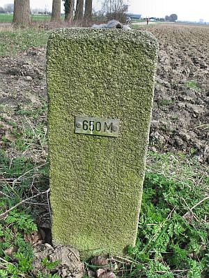 650m-homuschemuhl1