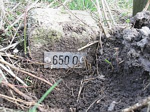 650o-richting-millingen-ad-rijn1