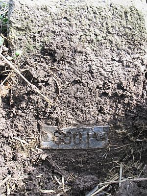 650p-richting-millingen-ad-rijn1