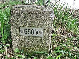 650v-muhlenberg-millingen-ad-rijn1