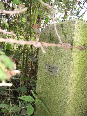 651-zuiden-millingen-a-d-rijn-n1