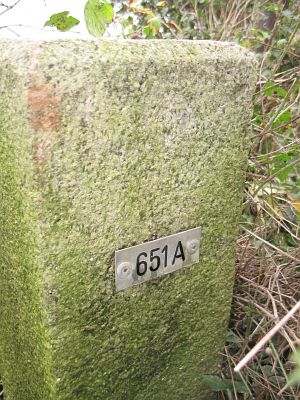 651a1