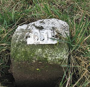 651b-n-zijde-millingen-ad-rijn1