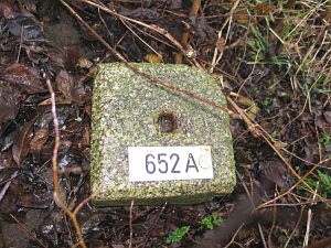 652a-d-zijde-millingen-ad-rijn1