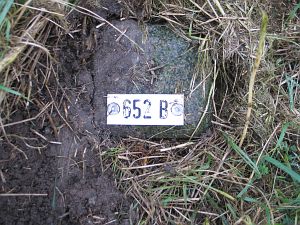 652b-n-zijde-millingen-ad-rijn1