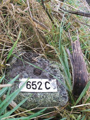 652c-n-zijde-millingen-ad-rijn1