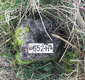 652h-d-zijde1