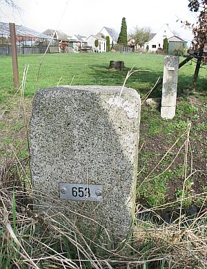 653-d-zijde-millingen-ad-rijn1