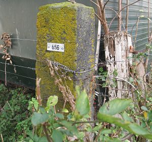 656-bij-caravan-b1