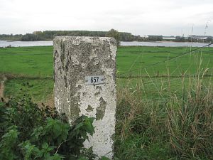 657-zuidzijde-rijn