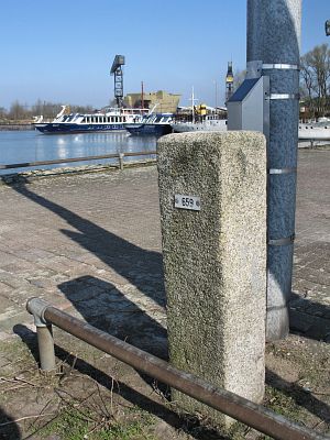 659-noord-zijde-rijn-tolkamer1
