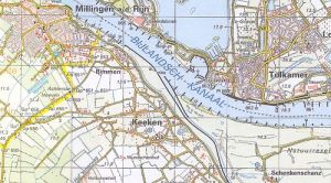 650-tot-659-nw-zeeland-tot-tolkamer1