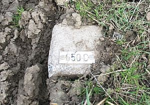 650c-omg-zeelandshof1