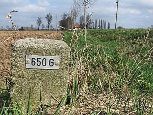 650g-omg-zeelandshof1