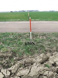 650n-hohmuschemhl-ng1