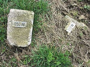 650w-muhlenberg-millingen-ad-rijn-twee-stukken1