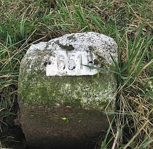 651b-n-zijde-millingen-ad-rijn1