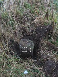 652d-n-zijde-millingen-ad-rijn1