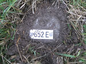 652e-d-zijde-millingen-ad-rijn1