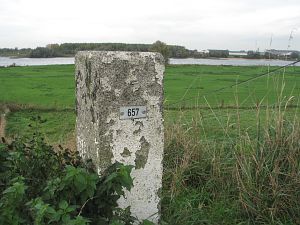 657-zuidzijde-rijn