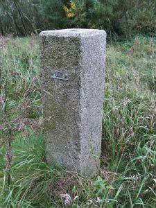 659-zuidzijde-rijn-schenkenschans