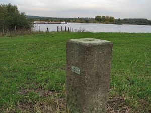 660-dichtst-bij-de-rijn-spyck-dl