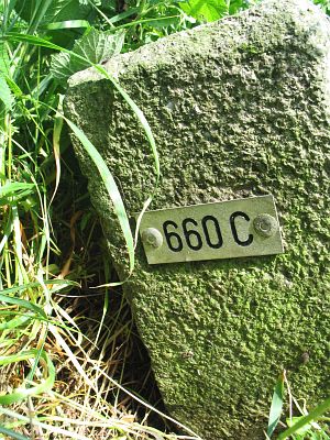 660c-spijckerweg