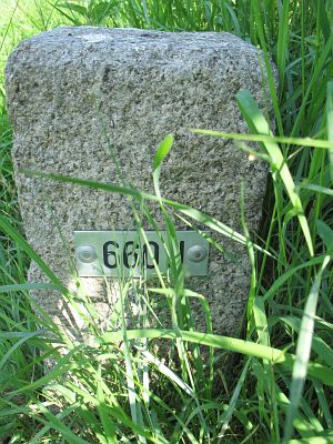 660j-spijckerweg