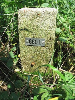 660lspijckerweg