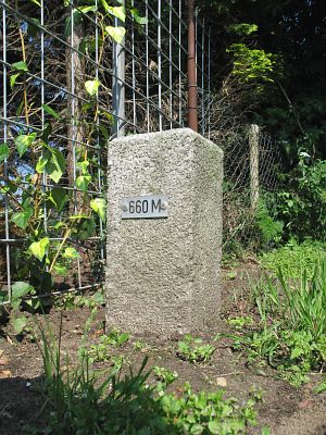 660m-spijckerweg