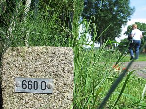 660o-spijckerweg
