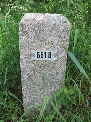 661b-spijckerweg