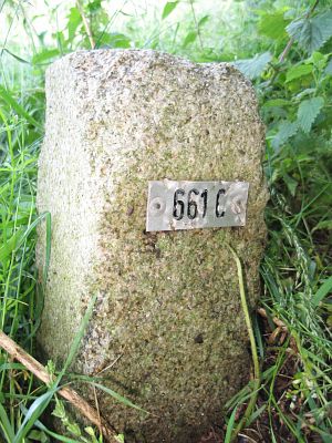 661c-spijckerweg