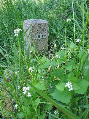 661d-spijckerweg