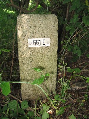 661e-spijckerweg
