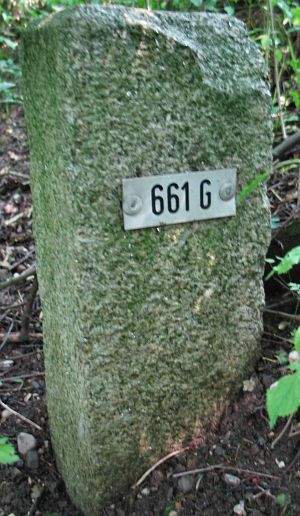661g-spijckerweg-2