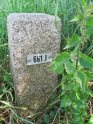 661j-spijckerweg