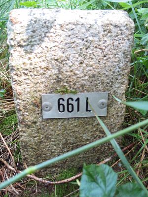 661l-spijckerweg