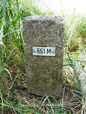 661m-spijckerweg