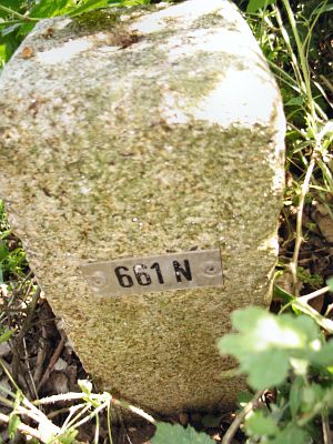 661n-spijckerweg