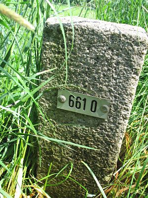 661o-spijckerweg
