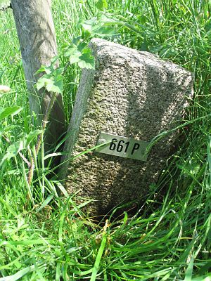 661p-spijckerweg