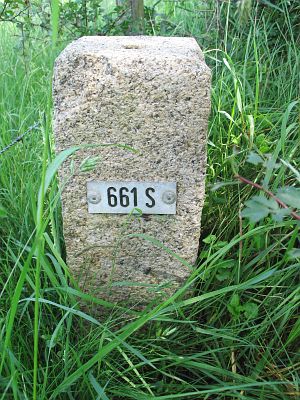 661s-spijckerweg