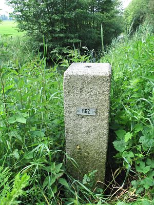 662-d-zijde