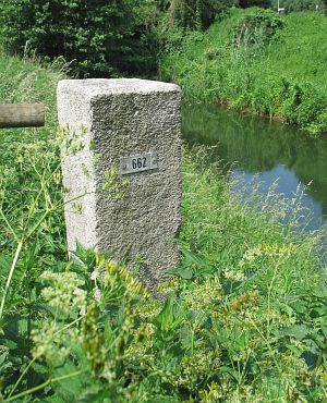 662-n-zijde