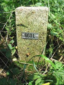 660lspijckerweg